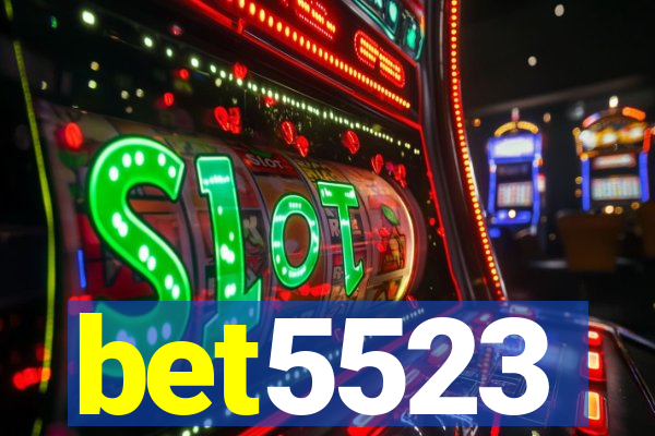 bet5523