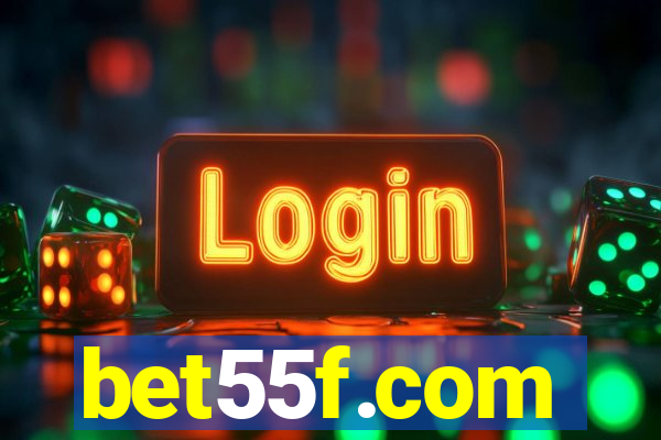 bet55f.com