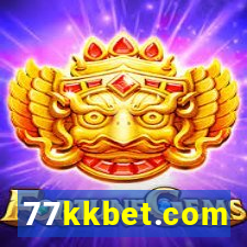 77kkbet.com