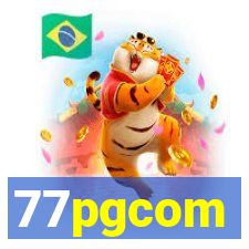 77pgcom