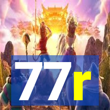 77r