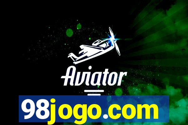 98jogo.com