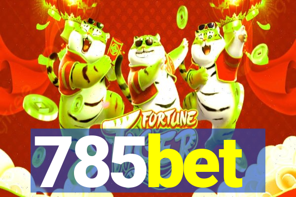 785bet