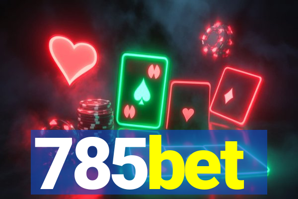 785bet