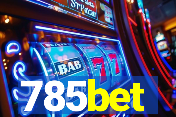 785bet