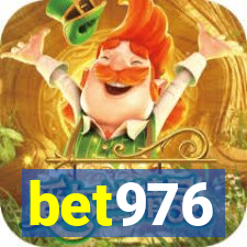 bet976