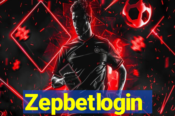 Zepbetlogin