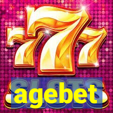 agebet