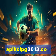 apikolpg0013.com