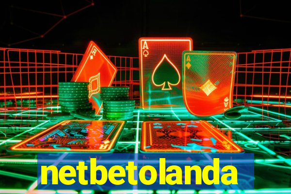 netbetolanda