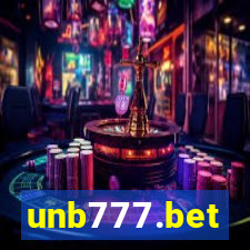 unb777.bet