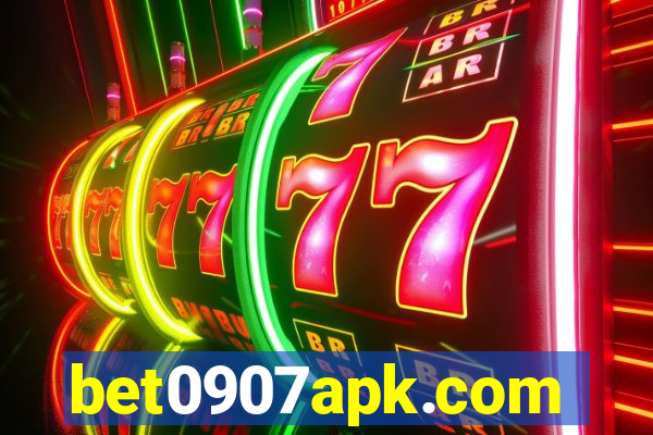 bet0907apk.com