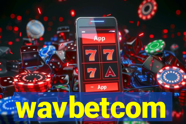 wavbetcom