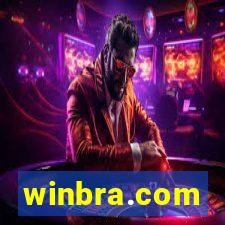 winbra.com