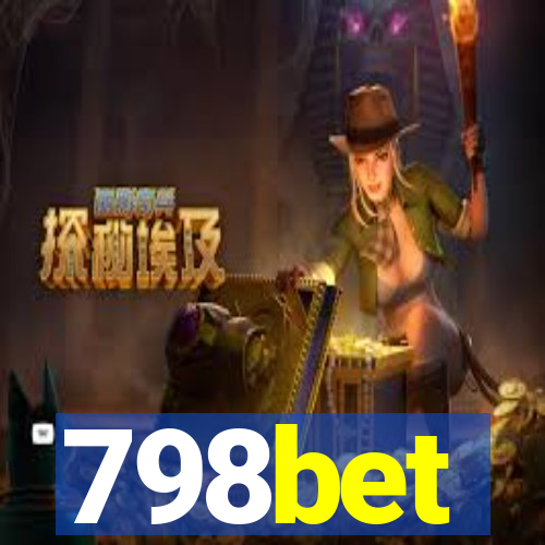 798bet