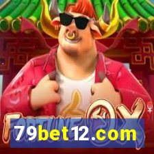 79bet12.com