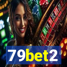 79bet2