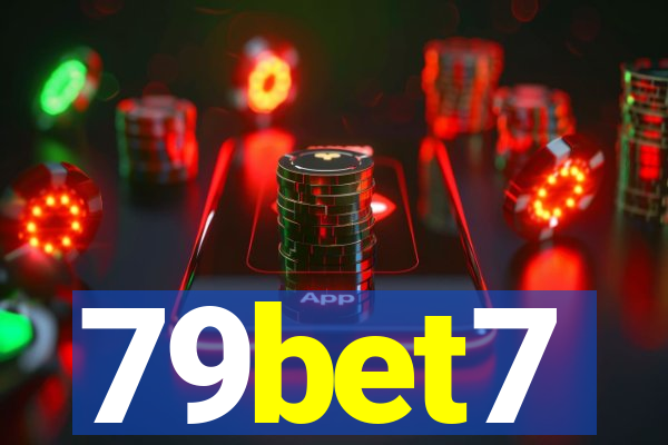 79bet7