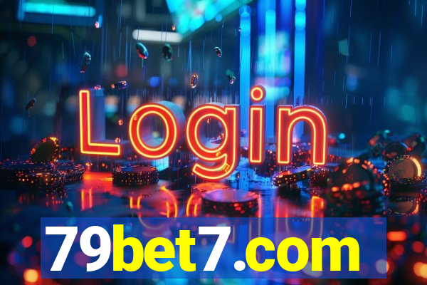 79bet7.com