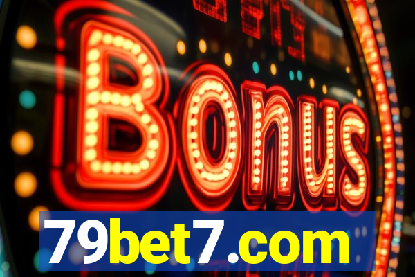 79bet7.com