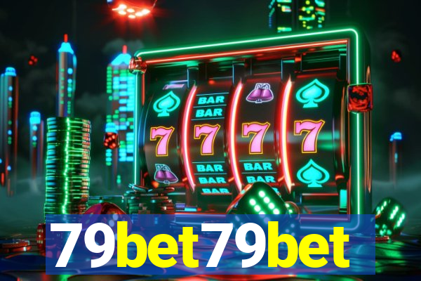 79bet79bet