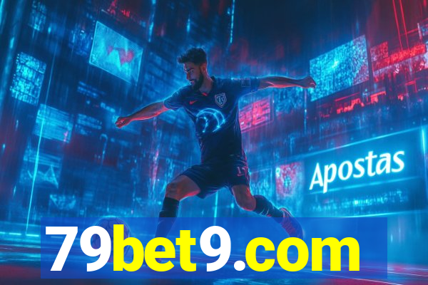 79bet9.com