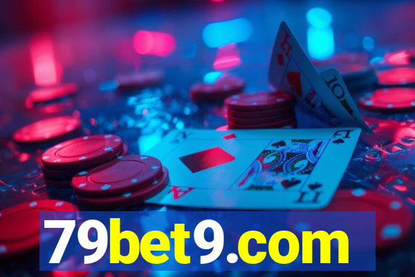 79bet9.com