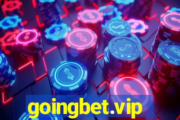 goingbet.vip