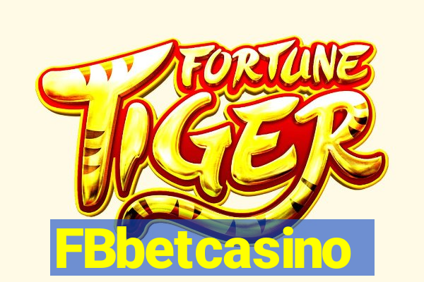 FBbetcasino