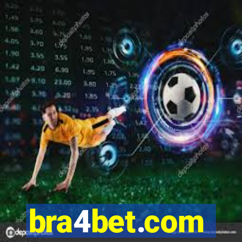 bra4bet.com