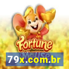 79x.com.br