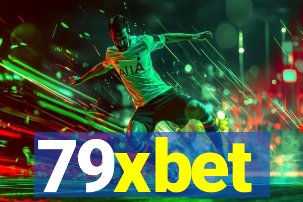 79xbet