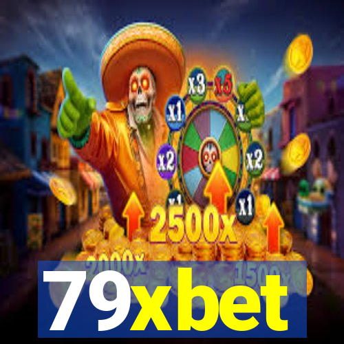 79xbet