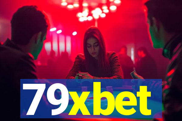 79xbet