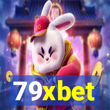 79xbet