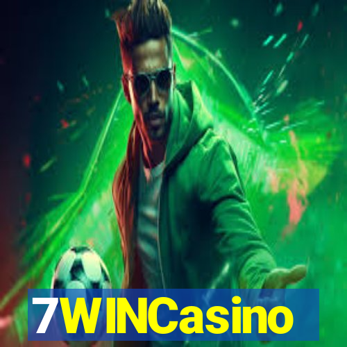 7WINCasino