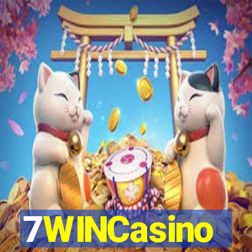 7WINCasino