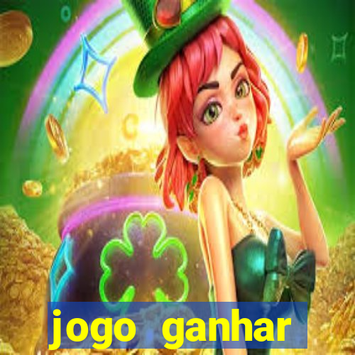 jogo ganhar dinheiro de verdade pix