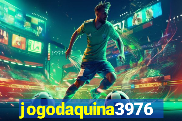 jogodaquina3976