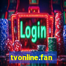 tvonline.fan