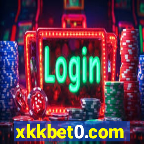 xkkbet0.com