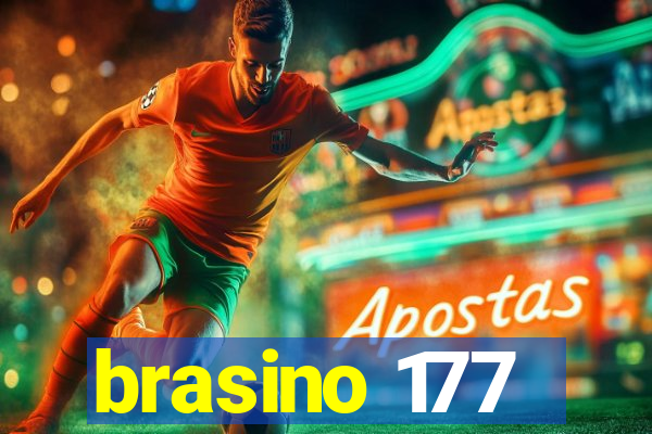 brasino 177