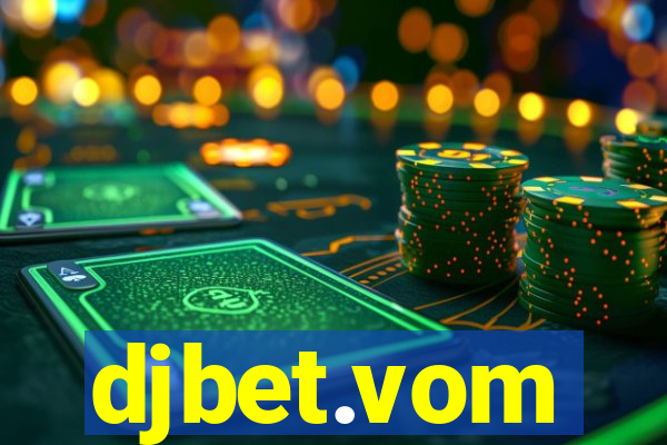 djbet.vom