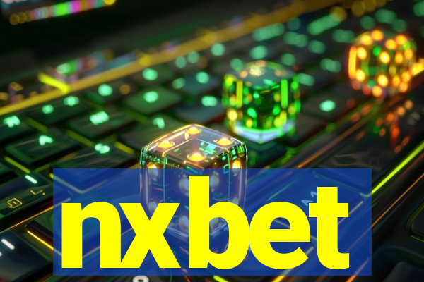 nxbet