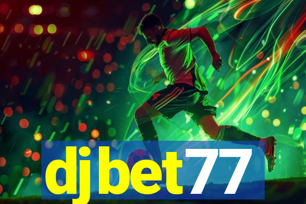 djbet77