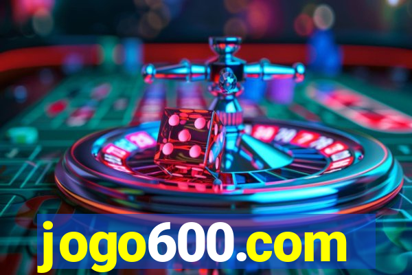 jogo600.com