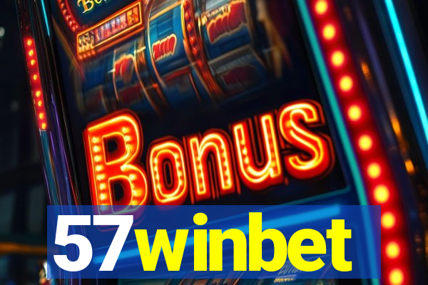 57winbet