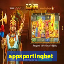 appsportingbet