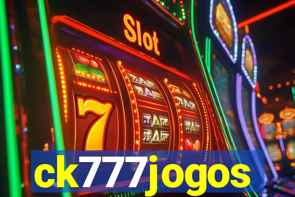 ck777jogos