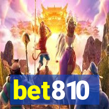 bet810